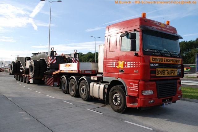 LKW Bilder 2011-08-11 00074
