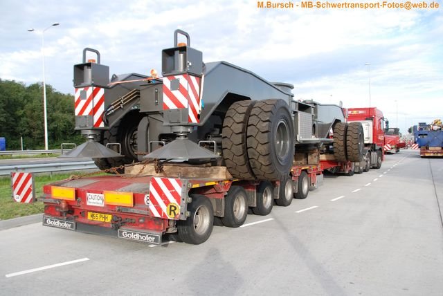 LKW Bilder 2011-08-11 00080