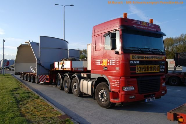 LKW Bilder 2012-04-20 00080