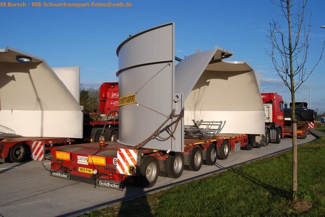 LKW Bilder 2012-04-20 00084