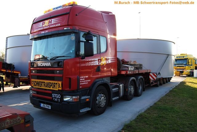 LKW Bilder 2012-04-20 00089