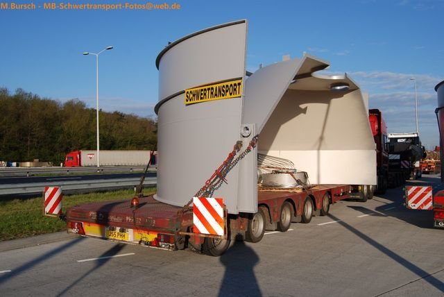 LKW Bilder 2012-04-20 00091