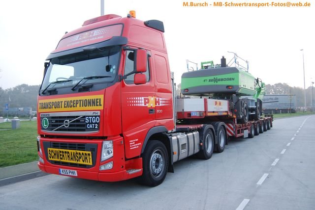 LKW Bilder 2012-10-24 00006
