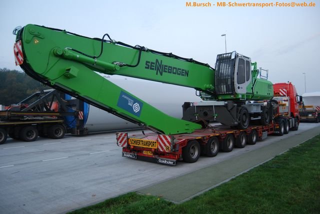LKW Bilder 2012-10-24 00010