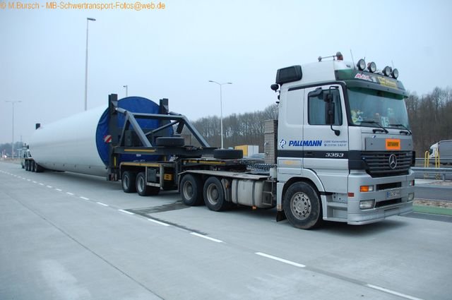 LKW Bilder 2010-03-11 00027