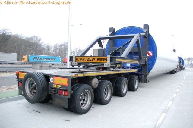 LKW Bilder 2010-03-11 00040