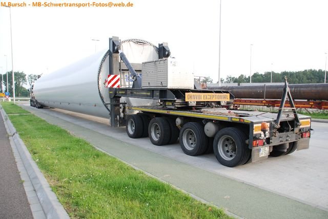 LKW Bilder 2012-06-21 00020a