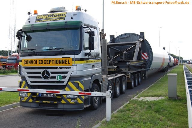 LKW Bilder 2012-07-18 00118