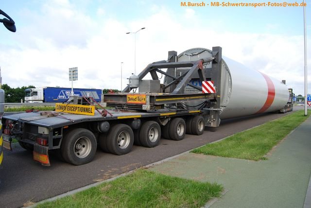 LKW Bilder 2012-07-18 00126