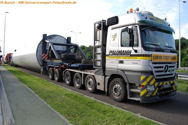 LKW Bilder 2012-07-18 00134