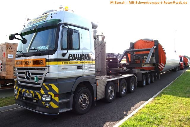 LKW Bilder 2012-07-18 00144