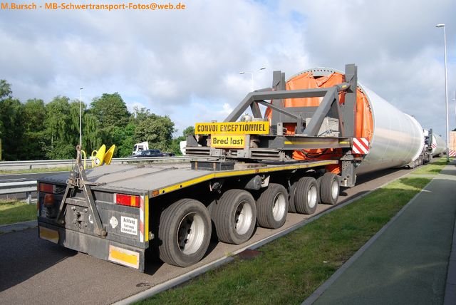 LKW Bilder 2012-07-18 00152