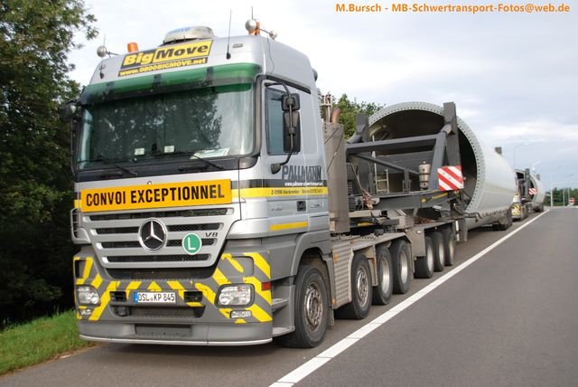 LKW Bilder 2012-07-31 00137