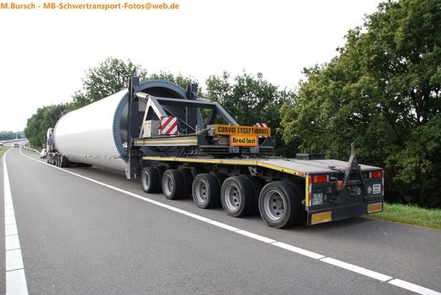 LKW Bilder 2012-07-31 00140