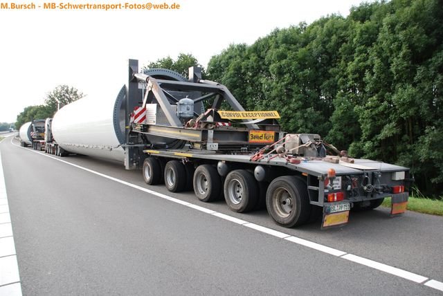 LKW Bilder 2012-07-31 00146