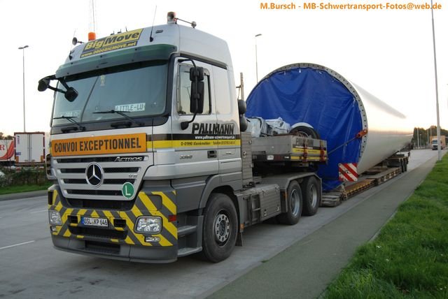LKW Bilder 2012-10-11 00019