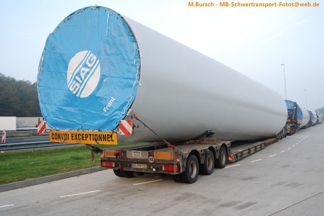 LKW Bilder 2012-10-24 00190