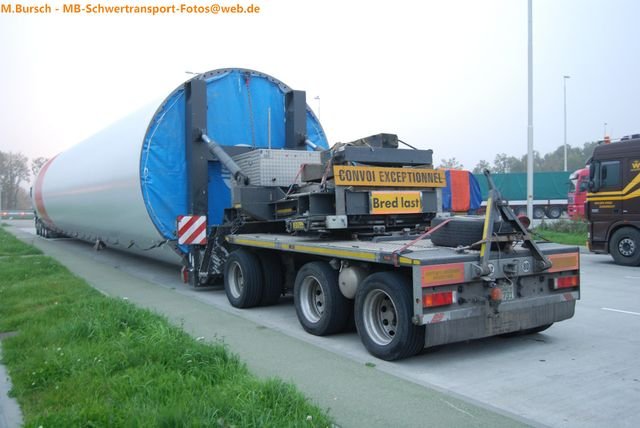 LKW Bilder 2012-10-25 00025