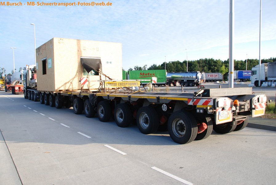 LKW Bilder 2013-07-30 00033