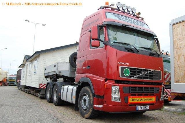 20080627 1211962352 schwertransportbilder 2008-06-12 00039