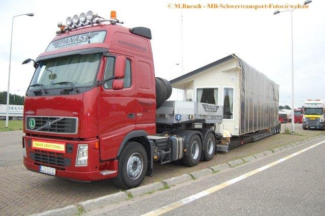 20080627 1975324209 schwertransportbilder 2008-06-12 00003