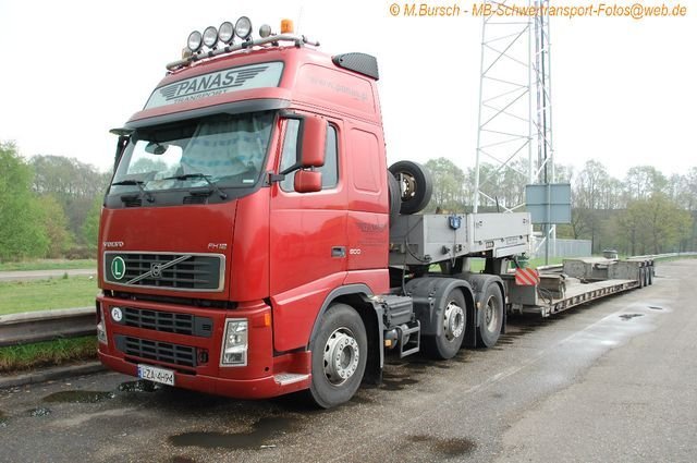LKW Bilder 2009-04-17 00052