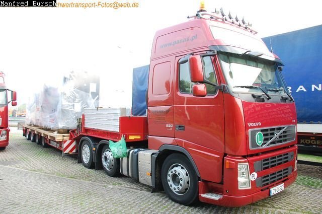 LKW Bilder 2009-05-01 00050