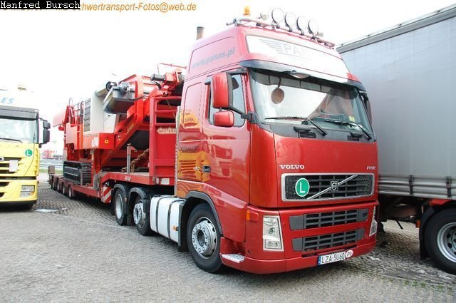 LKW Bilder 2009-05-01 00060