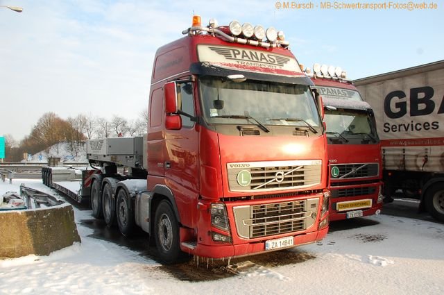 LKW Bilder 2010-02-16 00065