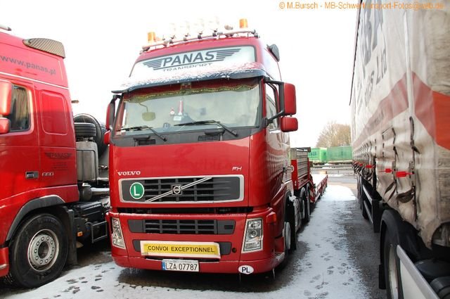 LKW Bilder 2010-02-16 00072