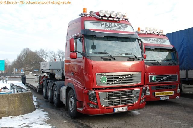 LKW Bilder 2010-02-17 00131