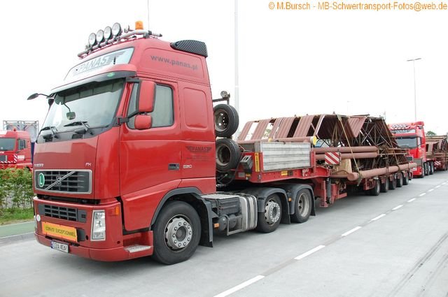 LKW Bilder 2010-05-11 00028