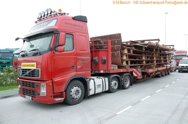 LKW Bilder 2010-05-11 00037