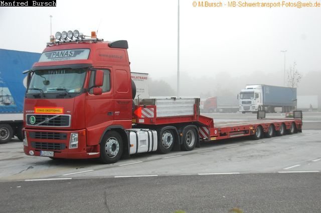 LKW Bilder 2010-09-03 00001
