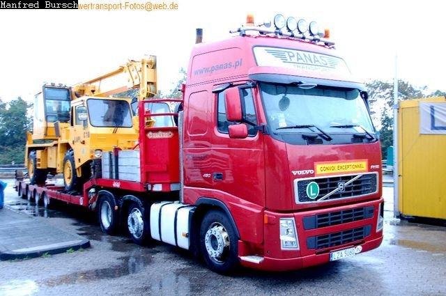 LKW Bilder 2010-10-19 00043