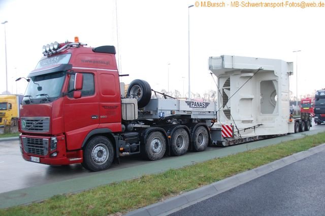 LKW Bilder 2010-12-10 00049