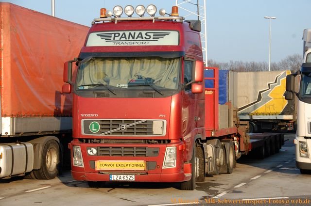 LKW Bilder 2011-01-29 00115
