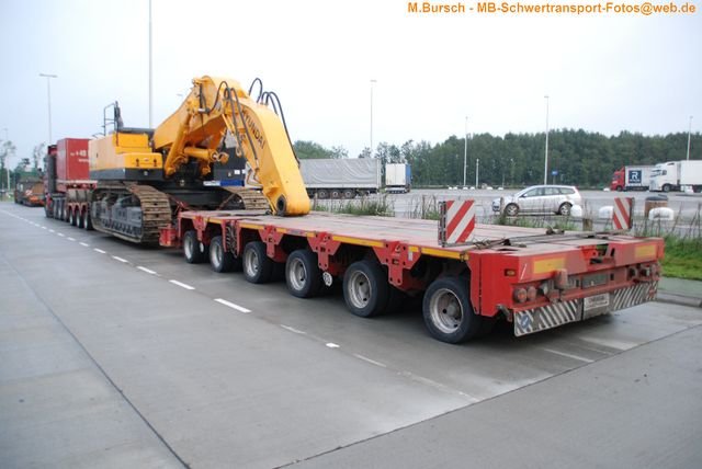 LKW Bilder 2011-09-09 00025