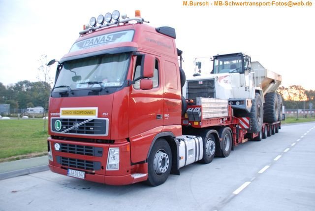 LKW Bilder 2011-10-28 00031