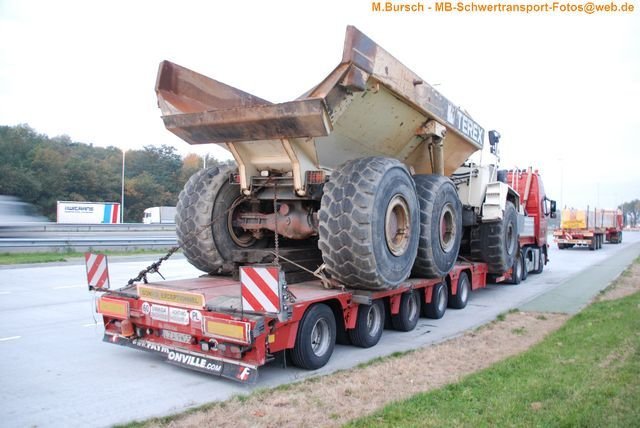 LKW Bilder 2011-10-28 00036
