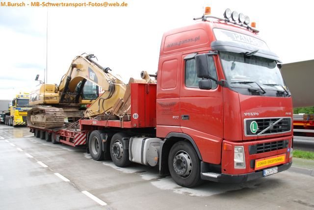 LKW Bilder 2012-05-09 00031