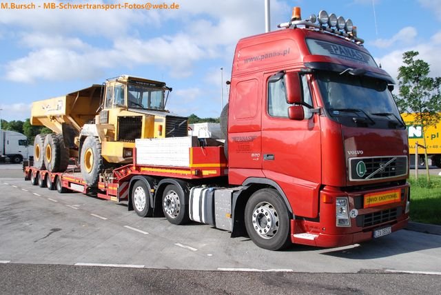 LKW Bilder 2012-06-22 00075