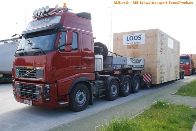LKW Bilder 2012-06-26 00070