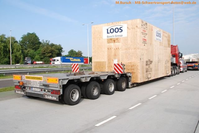 LKW Bilder 2012-06-26 00073