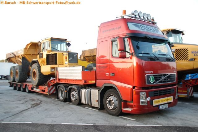 LKW Bilder 2012-09-07 00039