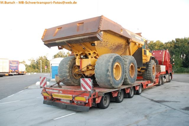 LKW Bilder 2012-09-07 00040