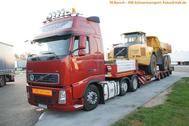 LKW Bilder 2012-09-07 00046