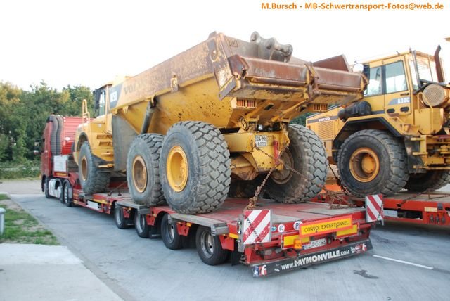 LKW Bilder 2012-09-07 00049