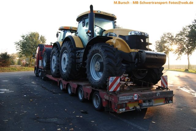 LKW Bilder 2012-10-09 00095