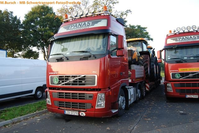 LKW Bilder 2012-10-09 00099